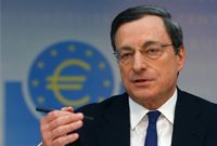 TLTRO能否解决欧元区经济“死循环”？